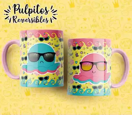 vectores plantilas NIñO,MODA,PULPITOS,